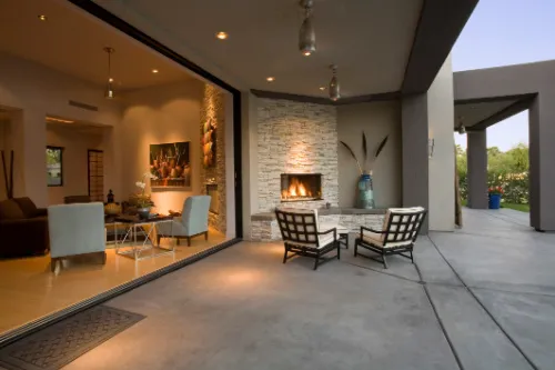 Summerlin