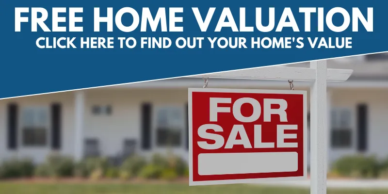 Instant Property Valuations for Your Home and Shop