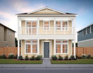 846 Freeboard Court, Bethel Island image