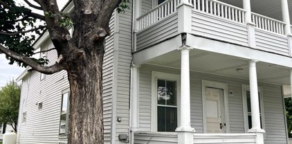 2 Plain Street, Barre City