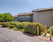 2920 Anawood Way, Spring Valley image