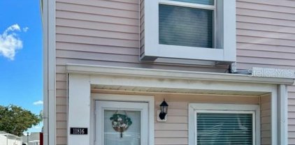 11816 Cypress Hill Circle, Tampa
