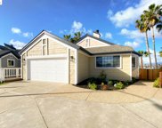 1825 Surfside Ct, Discovery Bay image