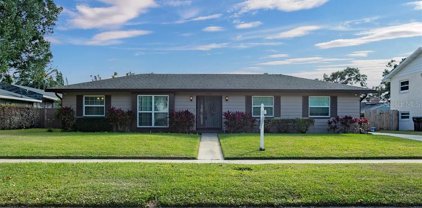 2514 Timberlake Drive, Orlando