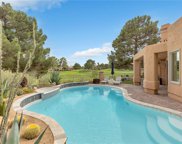 7753 Spanish Lake Drive, Las Vegas image