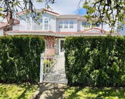 115 W King Edward Avenue, Vancouver image