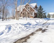 336 Lindsay Road, Troy image