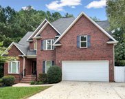 1575 Plantation  Trail, Gastonia image