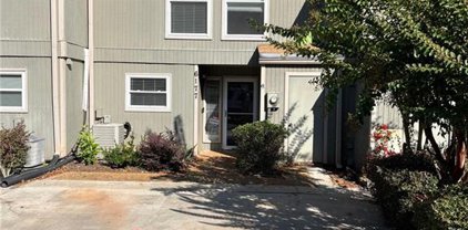 6177 Woodland Road, Peachtree Corners