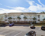 6253 Catalina Dr. Unit 1511, North Myrtle Beach image