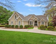 264 Greyfriars  Road, Mooresville image