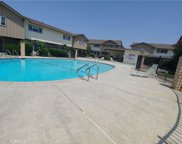 11037 Slater Avenue Unit A, Fountain Valley image