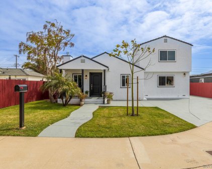 539 Donax Ave, Imperial Beach