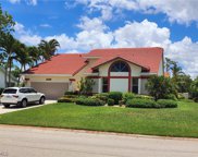 12870 Kelly Bay  Court, Fort Myers image