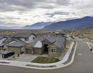427 Dubois Ln, Genoa image