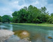 Lot: 50-B S Hampton Drive, Seguin image