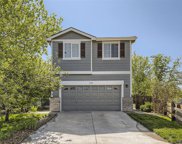8284 S Olathe Court, Englewood image