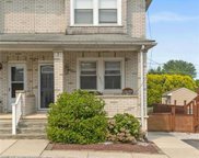 1911 7Th, Bethlehem Township image