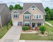 1063 Shiloh Bend  Trail Unit #151, Fort Mill image