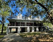 2801 Lakeshore  Drive, Mandeville image