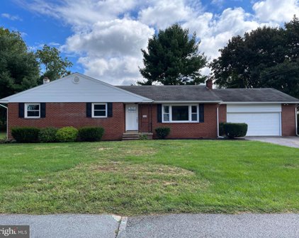 960 Franklin St, Coatesville