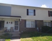 1771 Carriage Way, Frederick image