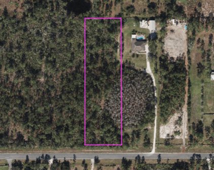 Quarterly Parkway, Orlando