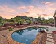 11451 E Christmas Cholla Drive, Scottsdale image