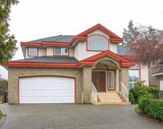 11028 162a Street, Surrey image