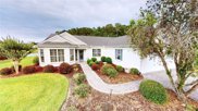 7 Southern Red Road, Bluffton image