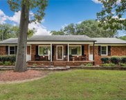 1864 Alco Street, Graham image