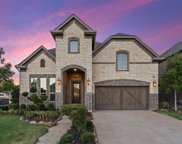 616 Whitetail  Road, Euless image