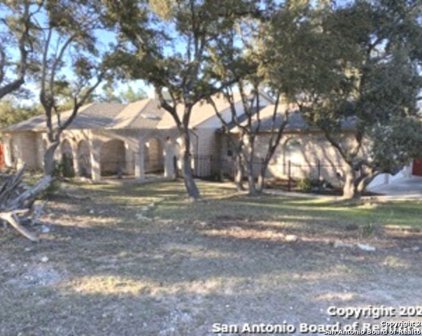 26106 Choctaw Trail, San Antonio