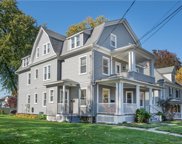 31 Westland Avenue, West Hartford image