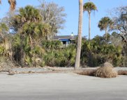 331 Pelican Flight Drive, Dewees Island image