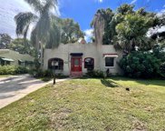 2100 Sheridan Road, Mount Dora image
