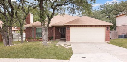 5614 Timber Trace St, San Antonio
