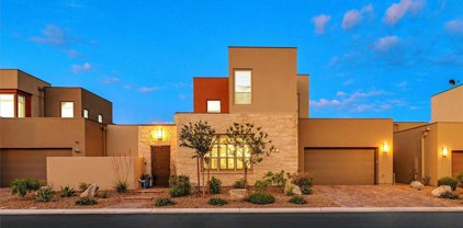 4294 Swift Street, Las Vegas