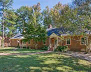 88 Hunts Neck Road, Poquoson image