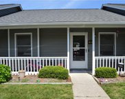 3116 Windchase Court, High Point image