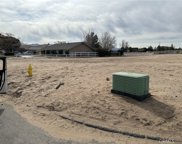18985 Bay Meadows Drive, Apple Valley image