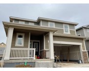 2415 Cabin Creek Ave, Loveland image