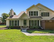 212 Burman Wood Drive, Hampton Mercury North image