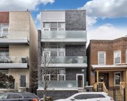 2738 N Southport Avenue, Chicago image
