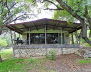 151 Choctaw Trail, Lakehills image