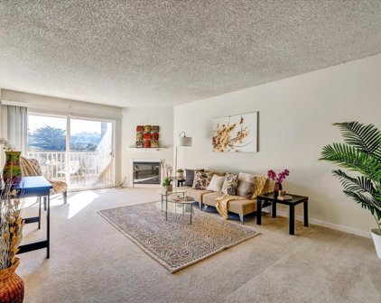376 Imperial WAY 303, Daly City