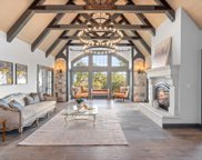 24605 Heather HTS, Saratoga image