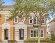 13624 Eridanus Drive, Orlando image