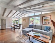 9741 Clearbrook Lane, Anaheim image