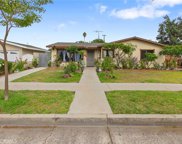 880 S Walnut Street, La Habra image